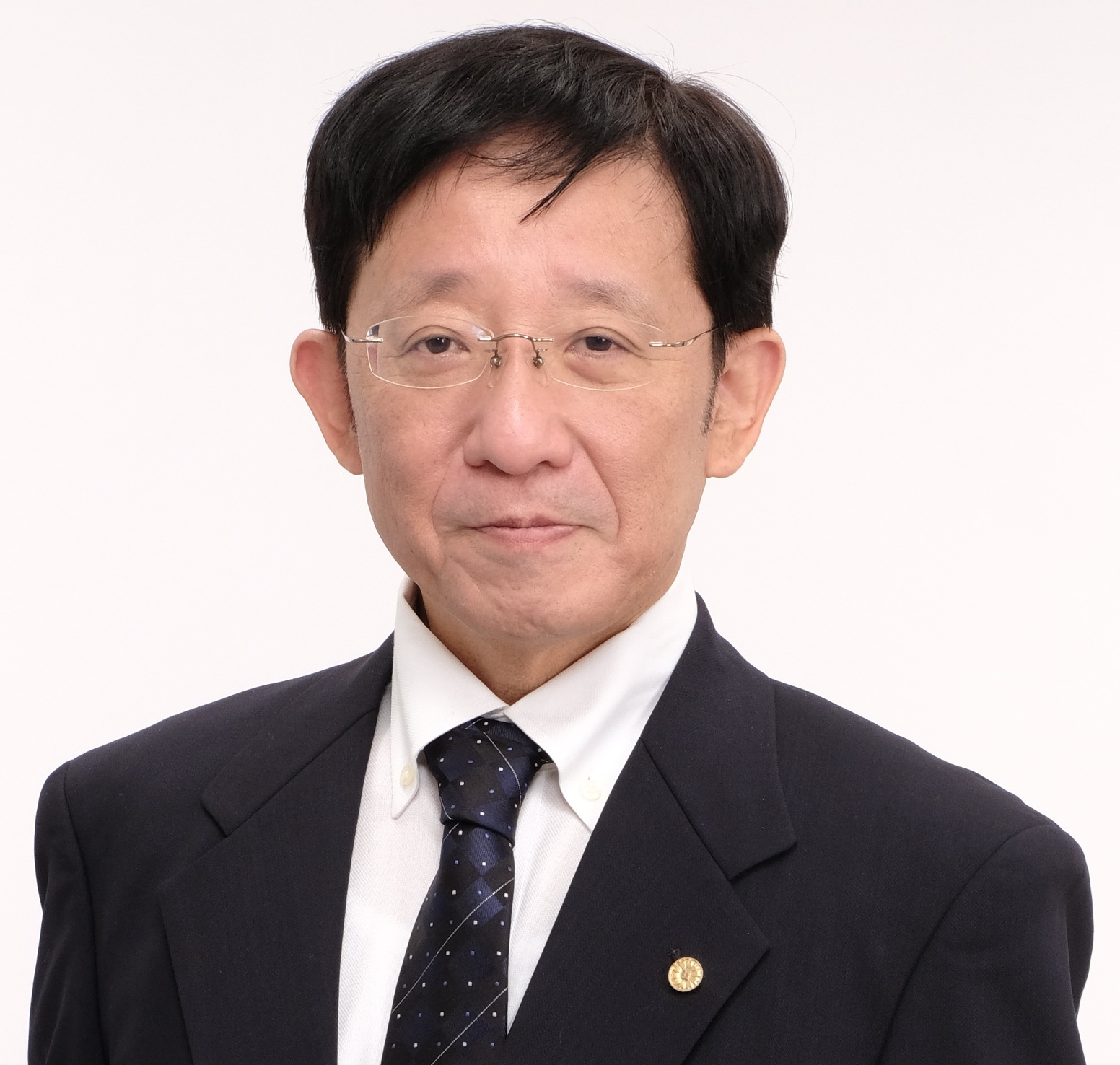 OSAHIRO行政書士事務所 のアイコン